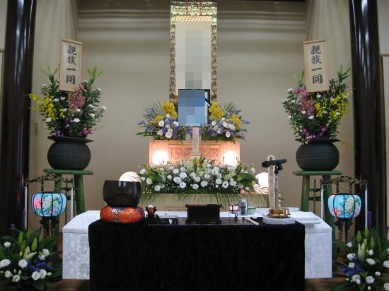 お葬式のアデュー/安心できる葬儀ガイド 和歌山市の葬儀会社・葬儀場