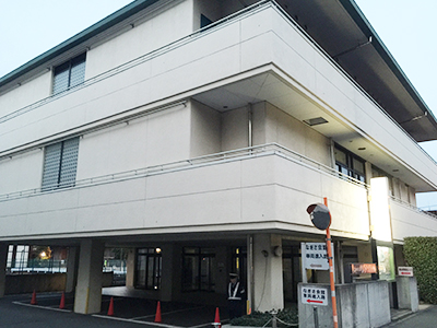 なぎさ会館のご紹介/安心できる葬儀ガイド 品川区の葬儀会社・葬儀場