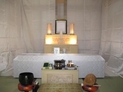 お葬式のアデュー/安心できる葬儀ガイド 和歌山県の葬儀会社・葬儀場